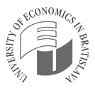 Экономический университет