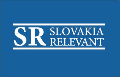 Юридический адрес в Словакии