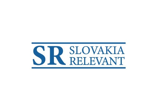 Покупка фирмы в Словакии